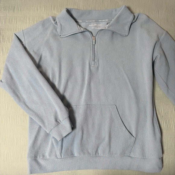 matching set - Picture 2 of 3